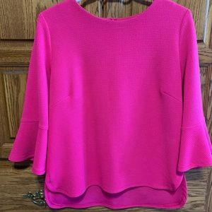 Joseph Ribkoff Size 8